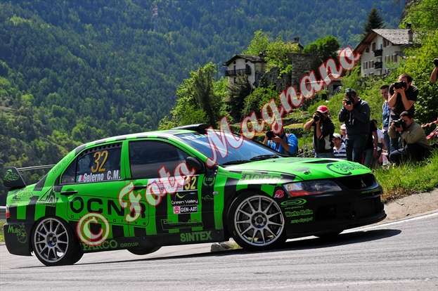DSC_5946.jpg